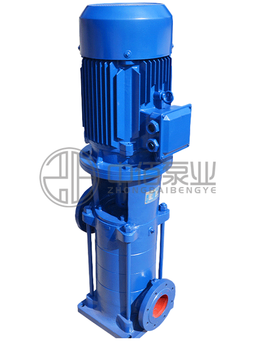 重慶多級泵